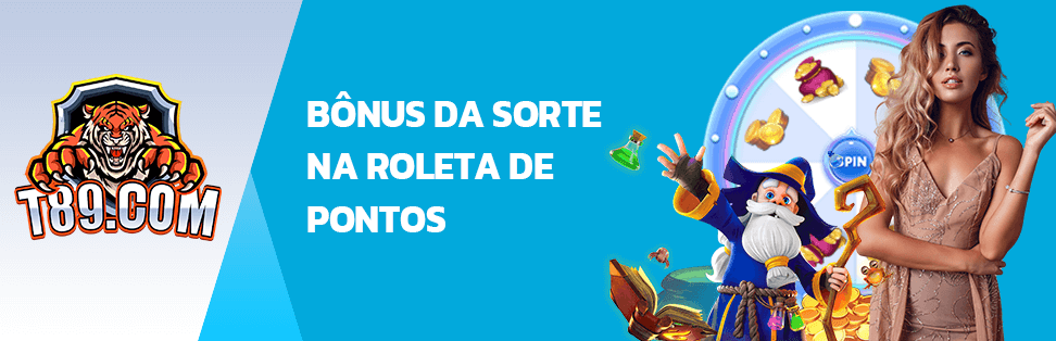 bônus salarial quem tem direito